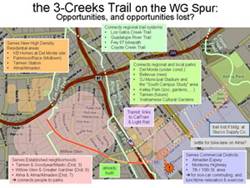 Description: Description: trail lost-2-tn